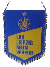1. FC Lokomotive Leipzig