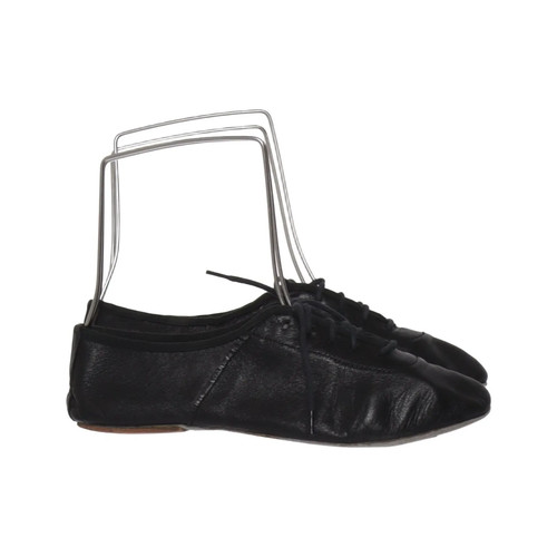 Ballettschuhe größe 36 - ballettschuhe,,