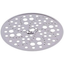 Bosch coarse grater - bosch, disc