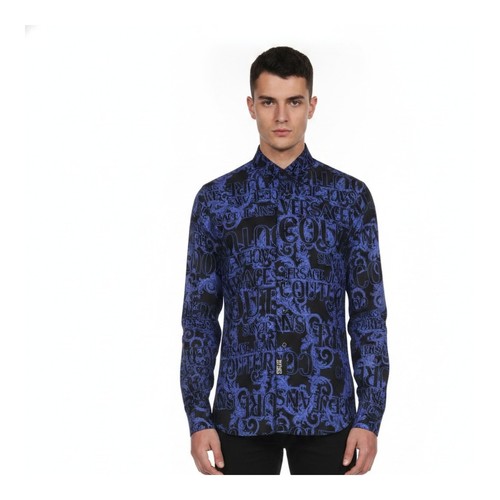 Versace jeans couture - ◊,