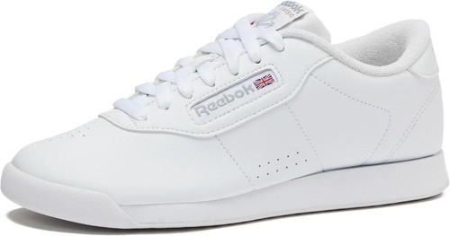 Reebok princess herren - princess,