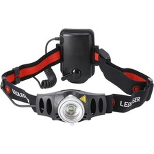 Ledlenser LED-Stirnlampe H3.2