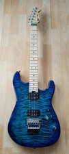 E-Gitarre Charvel Pro-Mod San