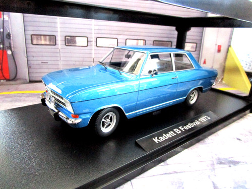 Opel kadett stufenheck - kadett,