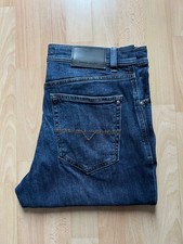 PIERRE CARDIN Herren Jeans
