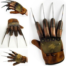 Nightmare on Elm Street 3