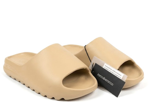 Roccobarocco beige cloud - roccobarocco,