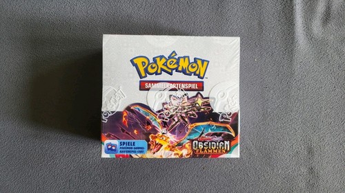 Pokemon karmesin purpur - pokemon, &