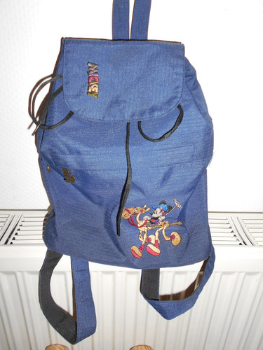 Disney mickey mouse - disney,