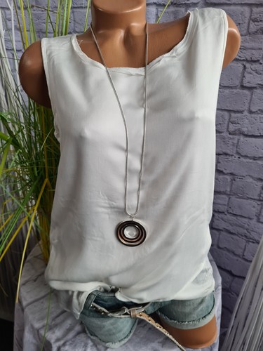 Street one shirt long - street,