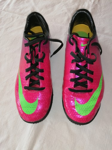 Fußballschuhe noppen - fußballschuhe,