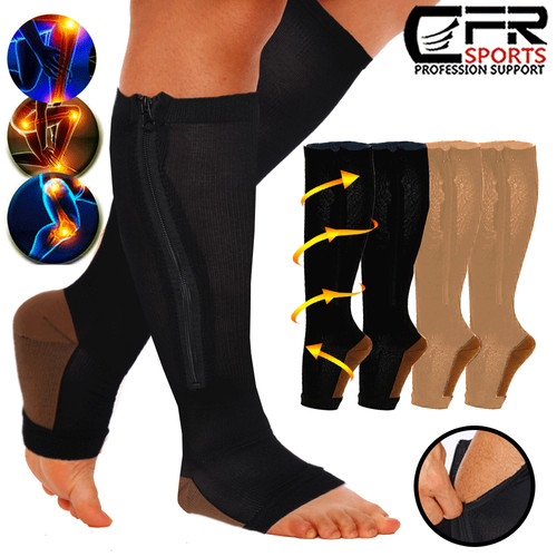 Herren damen - herren,