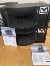 Martin Audio HF2M
