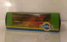 Gama Claas Wirbelschwader