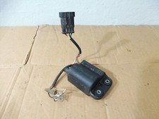 Husqvarna 610 TE CDI