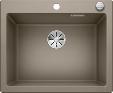 Blanco, PLEON 6 Einbauspüle