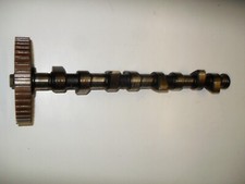 VW Nockenwelle vom Golf 3 4 Cabrio AWG