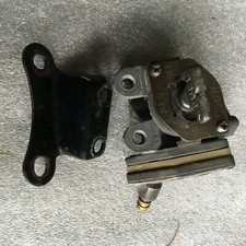 Benzinhahn Kraftstoffhahn,SchalterYAMAHA XV 125 Virago 1997