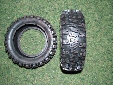 Proline Reifen 2 Stück 1154-00 ohne Einlage 18 x13x11x7 cm Grossmodell