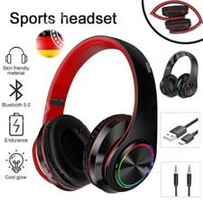 Ear kopfhörer bluetooth - on,