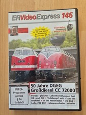 Video express dvd film - video,