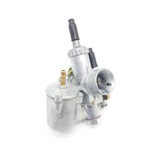 Vergaser für 1/19/31 für Hercules Sachs 50 501 K50 SX K 50 KTM Comet