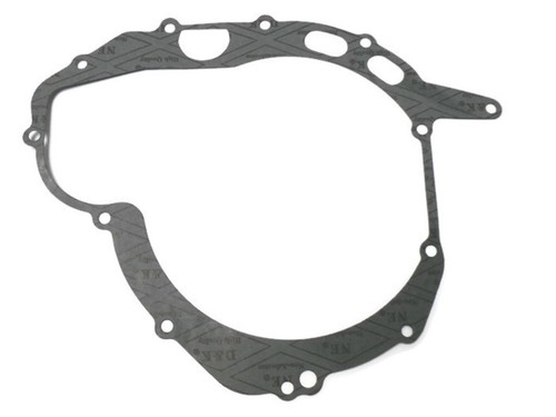 Limadeckeldichtung für suzuki - für,