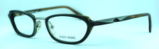 Alain mikli 2709 col 08286 - mikli,
