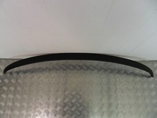 Original Vauxhall Omega B MV6 Prodrive Frontstoßstange Splitter Spoiler 1994 bis 2003