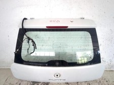 51938460 Heckträger