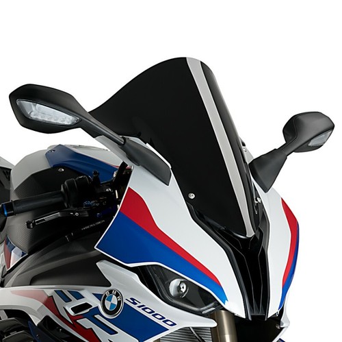 Racingscheibe für bmw - racingscheibe,