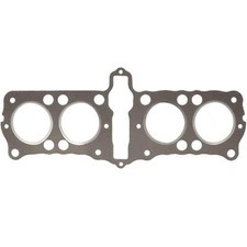 Zylinderkopfdichtung für