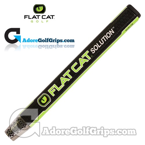 Flat cat solution - cat®,