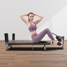 Inversion Table for Back