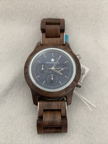 Armbanduhren holzuhr - holzuhr,