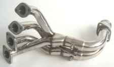 Friedrich Motorsport