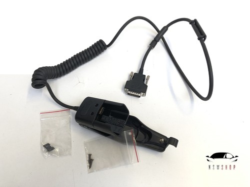 Mobiltelefon halter ladeschale - halter,