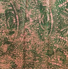 CARLUCCI CHIVASSO Bazar