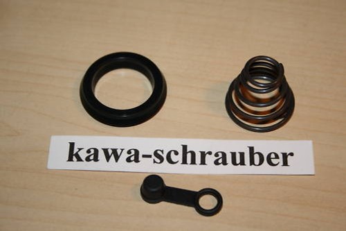 Reparatursatz kupplung nehmer - kupplung,