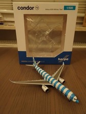 Herpa Condor Airbus