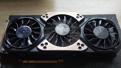 Palit geforce gtx - palit,