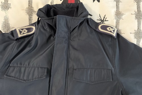 Fliegerjacke deutsche - fliegerjacke,