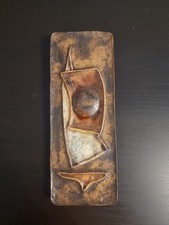 Original Schäffenacker