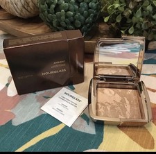 Hourglass Ambient Lighting