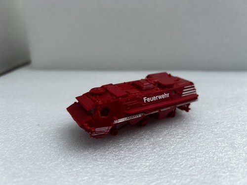 Roco minitanks 544 smartfox - minitanks,