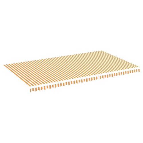 Markisenstoff markisentuch mit - markisenstoff,
