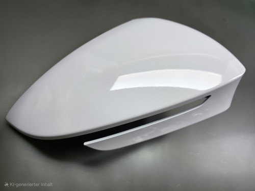 Org id4 id5 skoda - org,