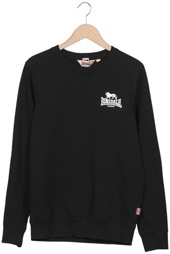 Lonsdale london sweater herren - lonsdale,