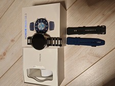 Honor Watch GS 3 Super Top
