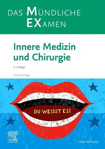 Mex das mündliche examen - mex,